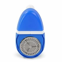 Discount 😉 Dritz® Clothing Care Jumbo Lint Shaver 🥰 -Deals Dritz Store D652656S 4