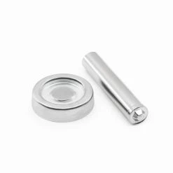 Best Pirce ✔️ Dritz® Nickel-Plated Brass Heavy Duty Snap Kit, 15mm ✔️ -Deals Dritz Store D652659S 3