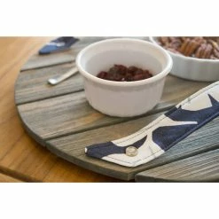 Wholesale 🤩 Dritz® Home Nickel Long Post Chicago Screws for Binding, 3ct. 🔔 -Deals Dritz Store D652660S 3