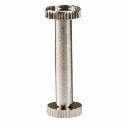 Wholesale 🤩 Dritz® Home Nickel Long Post Chicago Screws for Binding, 3ct. 🔔 -Deals Dritz Store D652660S 6