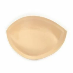 New 👍 Dritz® Nude Size B/C Molded Gel-Filled Bra Cups ✔️ -Deals Dritz Store D652661S 4