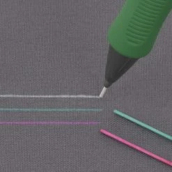 Top 10 👍 Dritz® Assorted Colors Tailor's Marking Set 🌟 -Deals Dritz Store D652664S 3