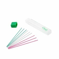 Top 10 👍 Dritz® Assorted Colors Tailor's Marking Set 🌟 -Deals Dritz Store D652664S 4