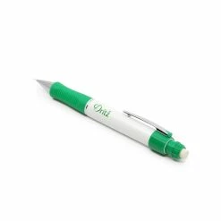 Top 10 👍 Dritz® Assorted Colors Tailor's Marking Set 🌟 -Deals Dritz Store D652664S 5