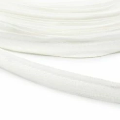 Best reviews of ⭐ Dritz® White Boning, .025'' x 12yd. 😉 6 Best reviews of ⭐ Dritz® White Boning, .025'' x 12yd. 😉 -Deals Dritz Store D652667S 3