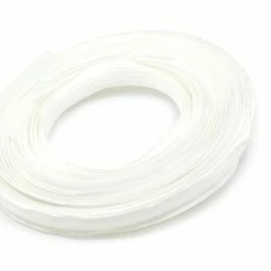 Best reviews of ⭐ Dritz® White Boning, .025'' x 12yd. 😉 7 Best reviews of ⭐ Dritz® White Boning, .025'' x 12yd. 😉 -Deals Dritz Store D652667S 4