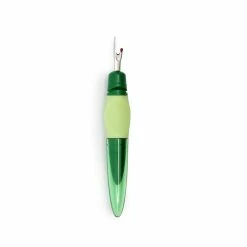 Deals π Dritz® Large Green Seam Ripper π₯ 8 Deals π Dritz® Large Green Seam Ripper π₯ -Deals Dritz Store D652672S 3