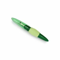 Deals π Dritz® Large Green Seam Ripper π₯ 9 Deals π Dritz® Large Green Seam Ripper π₯ -Deals Dritz Store D652672S 4