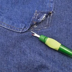 Deals π Dritz® Large Green Seam Ripper π₯ 10 Deals π Dritz® Large Green Seam Ripper π₯ -Deals Dritz Store D652672S 5