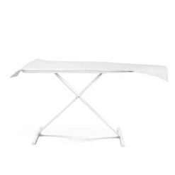 Brand new ⭐ Dritz® Clothing Care Premium Ironing Board Pad 🧨 -Deals Dritz Store D652675S 3