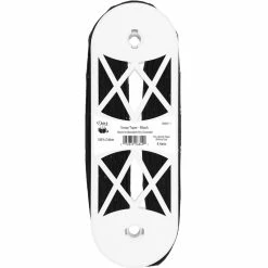 Brand new ❤️ Dritz® Black Cotton 12 Snap Tape, 8yd. 😀