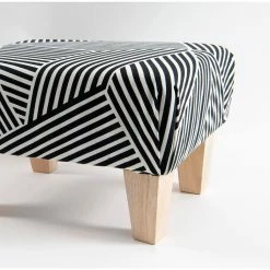 Coupon 😉 Dritz® Home Unfinished Wood Tapered Square Bun Feet Set ✔️ 9 Coupon 😉 Dritz® Home Unfinished Wood Tapered Square Bun Feet Set ✔️ -Deals Dritz Store D652678S 5