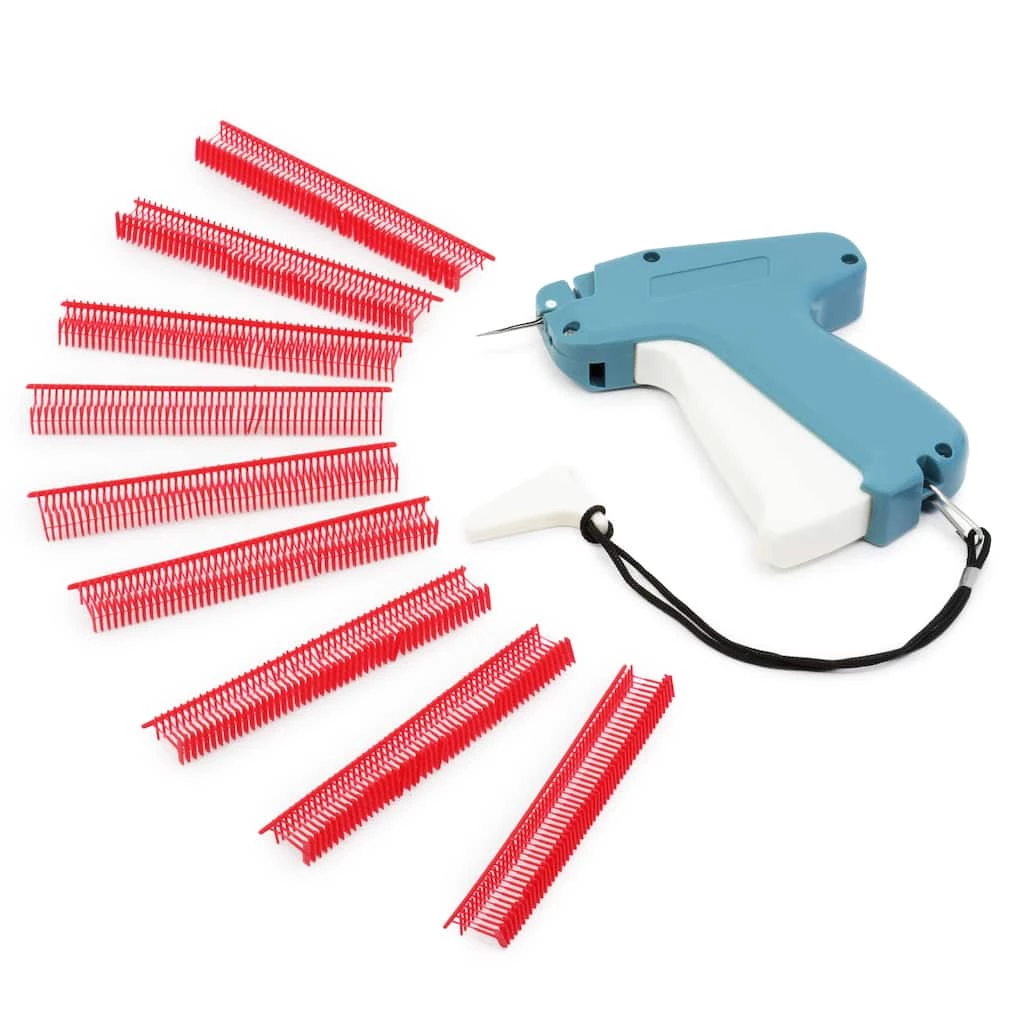 Deals ๐ Dritz® Quilter's Basting Gun ๐คฉ 4 Deals ๐ Dritz® Quilter's Basting Gun ๐คฉ - Image 4