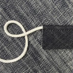 Brand new 🔥 Dritz® Home White Polyester 3/32" Cable Cord, 144yd. ✨ 6 Brand new 🔥 Dritz® Home White Polyester 3/32" Cable Cord, 144yd. ✨ -Deals Dritz Store D652691S 3