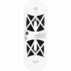 Best deal 😀 Dritz® 3" Black Elastic Belting for Straps & Handles, 10yd. 😀