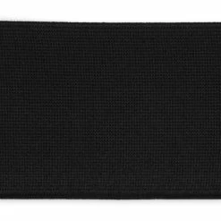Best deal 😀 Dritz® 3" Black Elastic Belting for Straps & Handles, 10yd. 😀 -Deals Dritz Store D652696S 3