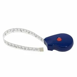 Cheap 🌟 Dritz® 60" Wrap 'N Stay Retractable Tape Measure ✨ 9 Cheap 🌟 Dritz® 60" Wrap 'N Stay Retractable Tape Measure ✨ -Deals Dritz Store D652701S 4