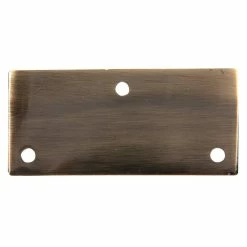 Cheap ✨ Dritz® Home Antique Brass Modern Hairpin Legs Set 🤩 -Deals Dritz Store D652702S 5