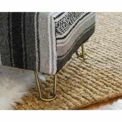 Cheap ✨ Dritz® Home Antique Brass Modern Hairpin Legs Set 🤩 -Deals Dritz Store D652702S 7