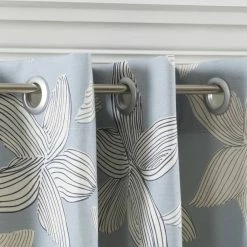 Cheap 😍 Dritz® Home Brushed Silver 1" Curtain Grommets, 8ct. 👍 -Deals Dritz Store D652710S 6