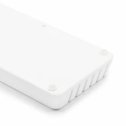 Best reviews of 🌟 Dritz® White Plastic Ruler & Template Stand 🧨 -Deals Dritz Store D652717S 4