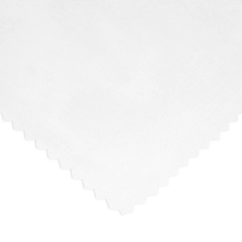 Buy 😉 Dritz® 22'' x 30'' Silk Organza Sheer Press Cloth ❤️ 2 Buy 😉 Dritz® 22'' x 30'' Silk Organza Sheer Press Cloth ❤️ - Image 2