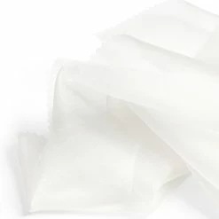 Buy 😉 Dritz® 22'' x 30'' Silk Organza Sheer Press Cloth ❤️ 7 Buy 😉 Dritz® 22'' x 30'' Silk Organza Sheer Press Cloth ❤️ -Deals Dritz Store D652718S 3