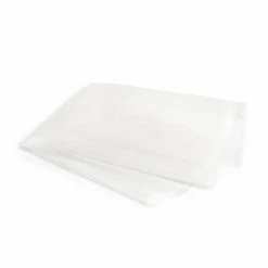 Buy 😉 Dritz® 22'' x 30'' Silk Organza Sheer Press Cloth ❤️ 8 Buy 😉 Dritz® 22'' x 30'' Silk Organza Sheer Press Cloth ❤️ -Deals Dritz Store D652718S 4