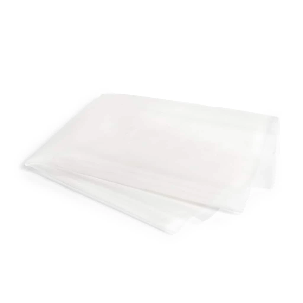 Buy 😉 Dritz® 22'' x 30'' Silk Organza Sheer Press Cloth ❤️ 4 Buy 😉 Dritz® 22'' x 30'' Silk Organza Sheer Press Cloth ❤️ - Image 4