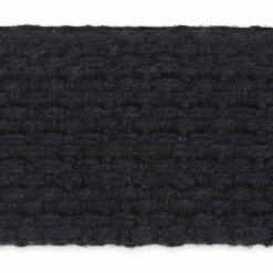 Best Pirce 😉 Dritz® Black Cotton Belting for Straps and Handles, 1'' x 15yd. ✨ 5 Best Pirce 😉 Dritz® Black Cotton Belting for Straps and Handles, 1'' x 15yd. ✨ -Deals Dritz Store D652721S 3