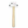 Cheap 👍 Dritz® Home Tack 🔨 Hammer with Wooden Handle 🎉