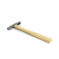 Cheap 👍 Dritz® Home Tack 🔨 Hammer with Wooden Handle 🎉 -Deals Dritz Store D652722S 3