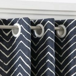 Best Sale 🎉 Dritz® Home 1.562" Curtain Grommets, 8ct. 😍 -Deals Dritz Store D652727S 6