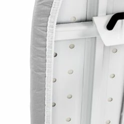 Best Pirce ⭐ Dritz® Clothing Care Heat Reflective Ironing Board Cover ✔️ -Deals Dritz Store D652732S 4