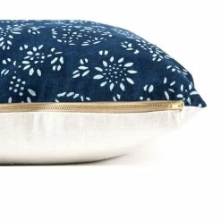 Top 10 🎁 Dritz Home 35yd. Brass Upholstery Zipper Chain 😀 -Deals Dritz Store D652737S 3