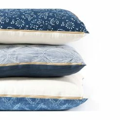 Top 10 🎁 Dritz Home 35yd. Brass Upholstery Zipper Chain 😀 -Deals Dritz Store D652737S 4