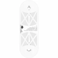 Cheap ✨ Dritz® Polypro Belting for Straps and Handles, 1'' x 15yd. 🥰 -Deals Dritz Store D652740S 1 1