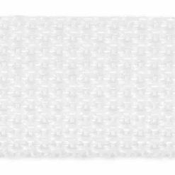 Cheap ✨ Dritz® Polypro Belting for Straps and Handles, 1'' x 15yd. 🥰 -Deals Dritz Store D652740S 3