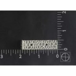 Flash Sale 🎁 Dritz Home Nickel Textured Right Angle Corners 😉 -Deals Dritz Store D652741S 5