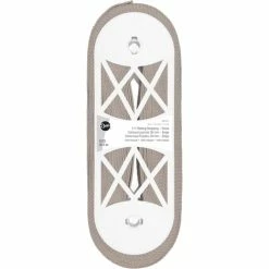 Deals ๐ฏ Dritz® 1.5" x 15yd. Polyester Belting for Straps & Handles โ 9 Deals ๐ฏ Dritz® 1.5" x 15yd. Polyester Belting for Straps & Handles โ -Deals Dritz Store D652743S 1 1