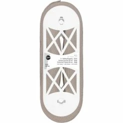 Deals 💯 Dritz® 1.5" x 15yd. Polyester Belting for Straps & Handles ⌛