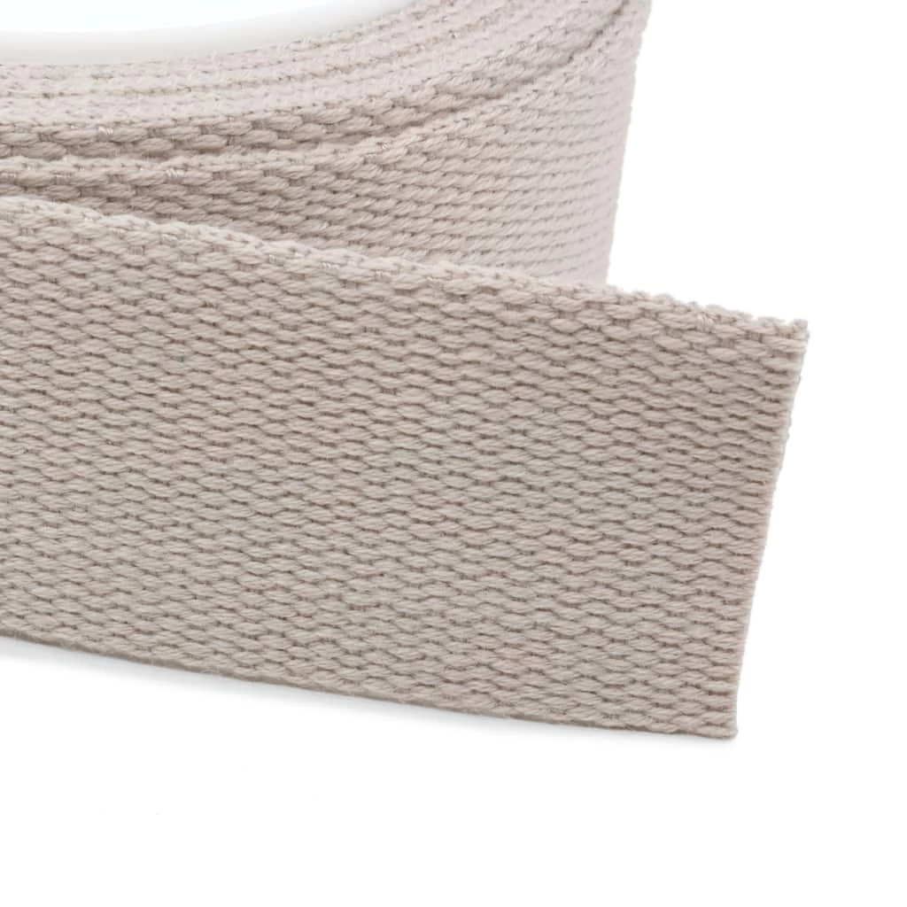 Deals ๐ฏ Dritz® 1.5" x 15yd. Polyester Belting for Straps & Handles โ 2 Deals ๐ฏ Dritz® 1.5" x 15yd. Polyester Belting for Straps & Handles โ - Image 2