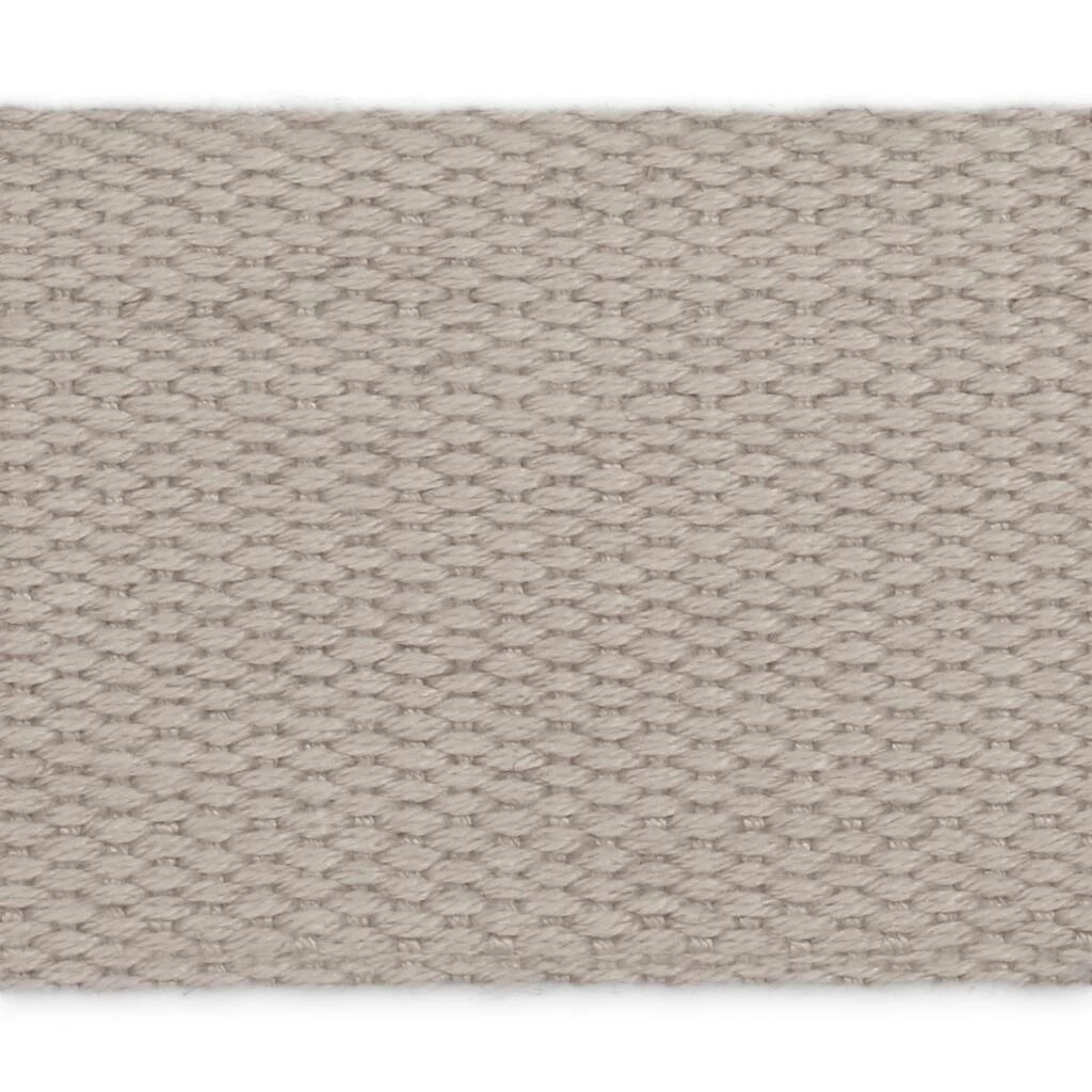 Deals ๐ฏ Dritz® 1.5" x 15yd. Polyester Belting for Straps & Handles โ 3 Deals ๐ฏ Dritz® 1.5" x 15yd. Polyester Belting for Straps & Handles โ - Image 3