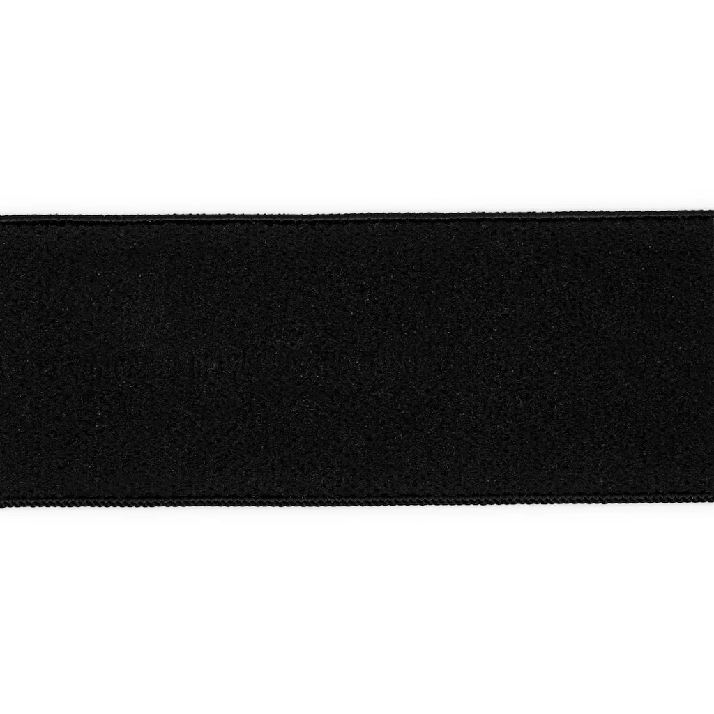 Cheapest ๐ Dritz® Black Fold-Over Elastic, 1" x 7yd. ๐ 2 Cheapest ๐ Dritz® Black Fold-Over Elastic, 1" x 7yd. ๐ - Image 2