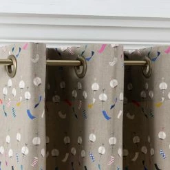 Cheapest 🔔 Dritz Home 1" Antique Gold Round Curtain Grommets 🌟 -Deals Dritz Store D652748S 6