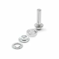 Coupon ๐คฉ Dritz Home 7/16" Zinc-Plated Brass Grommet Kit ๐งจ 9 Coupon ๐คฉ Dritz Home 7/16" Zinc-Plated Brass Grommet Kit ๐งจ -Deals Dritz Store D652749S 5