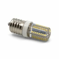 Coupon 👍 Dritz® Sewing Machine LED Light Bulb with Screw-In Base 🛒 -Deals Dritz Store D652753S 3