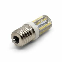 Coupon 👍 Dritz® Sewing Machine LED Light Bulb with Screw-In Base 🛒 -Deals Dritz Store D652753S 4