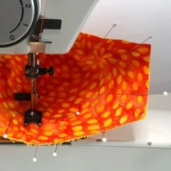 Hot Sale 🔥 Dritz® 1.5" White Color Ball Pins, 250ct. 🧨 -Deals Dritz Store D652755S 4