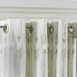 Coupon 🛒 Dritz Home 1" Champagne Curtain Grommets 🎉 -Deals Dritz Store D652758S 6